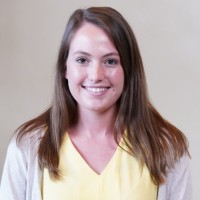 Shannon Connors, Cpa, Msa