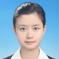 Yingjian Zhu