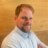 Fabian Zentgraf