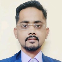 Arun Shelar