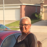 Jacqueline Guillory
