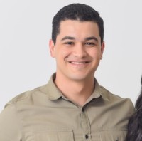 Plácido Rocha Alves