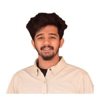 Mathews Jomon