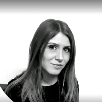 Elisa Passatempi