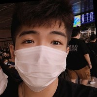 Hao Xu