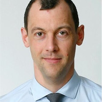 Rasmus Berntsen