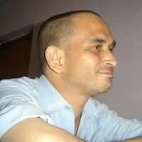 Manoj Sharma