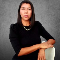 Daniela Juárez_Perales