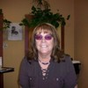 Patti Herold