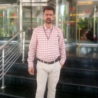 Hanif Khan