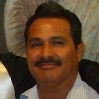 Ivan Ontiveros Cortes