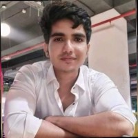 Harshal Wankhede