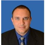 Anthony M. C.