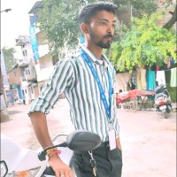Lalit Sahu