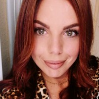 Lidia Bonet Martínez
