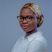 Aishat Abolore Sadiq