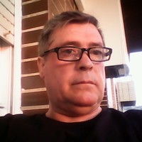 antonio sanroman polanco