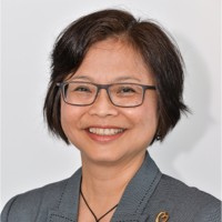 Tina Ng
