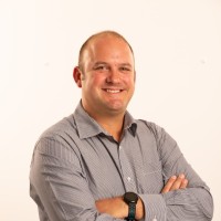 Chris Briggs