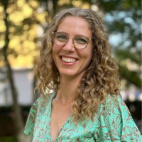 Noemi Schneeberger
