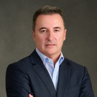 Eduardo Galnares