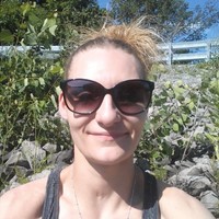 Amanda Broadwell