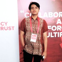 Rahmadi Aritonang