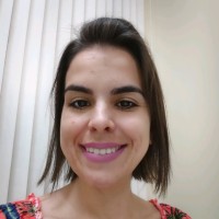 Lílian Barros