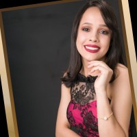 Elais Sibelly Souza Muniz Da Rosa Felix