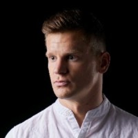 Adam Rostek