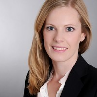 Anne Schnitter