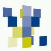 Blokss Training - Consultancy