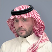 Arch.Hossain Albarqawy