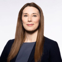 Brandee Kish