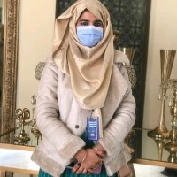 Ammara Almas