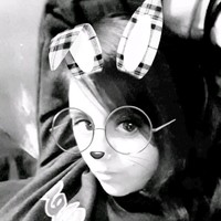 Abby Alvarez Mederos