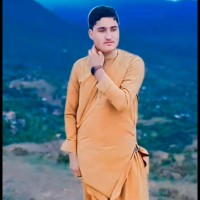Kaleem Sani