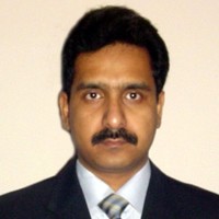 Ferdous Rubaiat Hossain