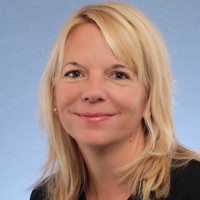 Sabine Vier