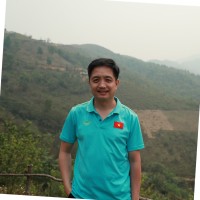 Nguyen Viet Hung