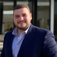 Hazem Belal