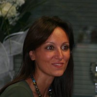 Valentina Castoldi