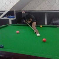 Unique Pahwa