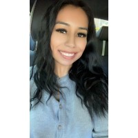 Cindy Orozco