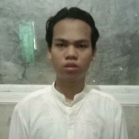 Muhammad Daud Hidayat