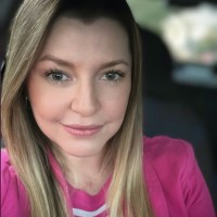 Fernanda Betetto Garcia