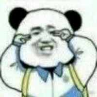 薄振伟