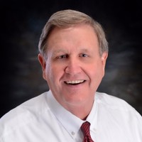 Tommy Waldrop
