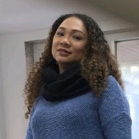 Mari Domingo