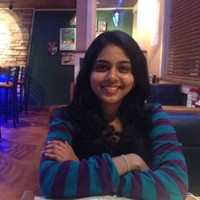 Priyanka Prabhakar